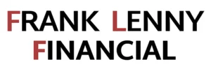 Lenny Financial