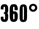 360 Cycles