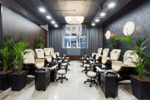 5th Avenue Beauty Emporium