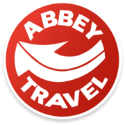 Abbey Travel