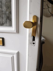 Access Keys Locksmiths