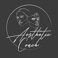 AestheticCoach