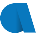 Affidea Ireland
