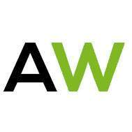 Affordable Websites Dublin