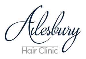 Ailesbury Hair Fleming Place Clinic