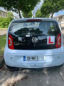 Airport Auto Electrics