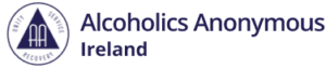 Alcoholics Anonymous General Service Office