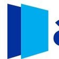 Allglaze Windows