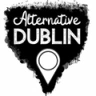 Alternative Dublin