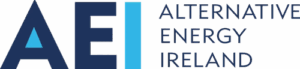 Alternative Energy Ireland