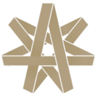 Amara