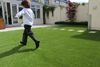 Amazon Artificial Grass