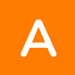 Amba