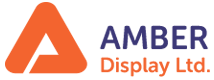 Amber Signs & Display