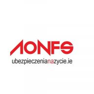 Anthony O'Neill Financial Services