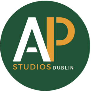 Ap Studios
