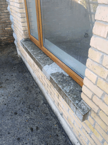 Apex Cleaning Services