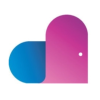 Arc Cancer Support Centres