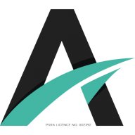 Arkcon Property Lettings & Management