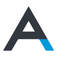 Armstrong Planning