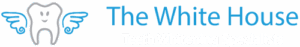 Arnotts Teeth Whitening Clinic Dublin