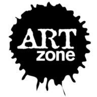Artzone Studios