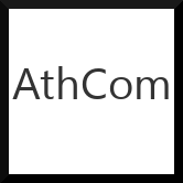 AthCom