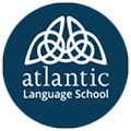 Atlantic Language Dublin