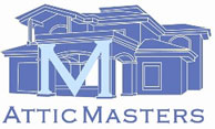 Atticmasters Ltd