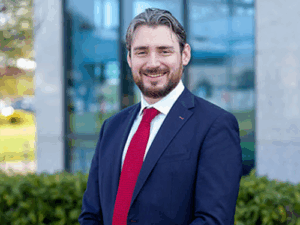 Auctioneera Estate Agency & Auctioneers