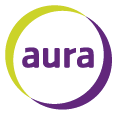 Aura De Paul Swimming Pool
