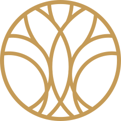Auralia