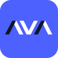 Avatrade
