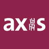 Axis Art Centre and Theatre