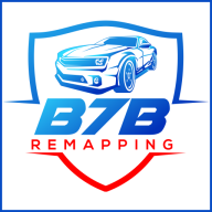 B7B Remapping