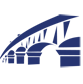 Ballsbridge College of Further Education
