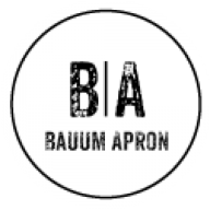 Bauum Apron