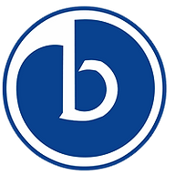 Bay Aesthetics Clinic