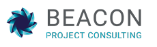 Beacon Building Inspectors