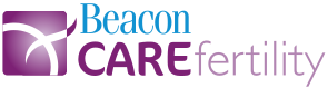 Beacon Care Fertility