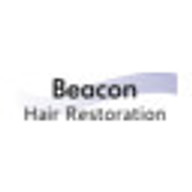Beacon Hair Restoration Clinic