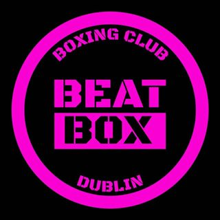 BeatBox Boxing Club