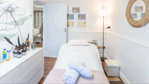 Belíssima Clinic Dublin