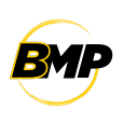 Ben Craughwell Physique Specialist