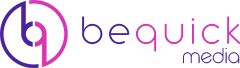 BeQuick Media