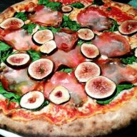 Bianconi's Ristorante and Pizzeria