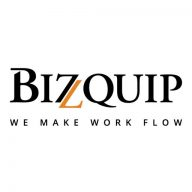 Bizquip