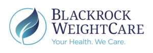 Blackrock WeightCare