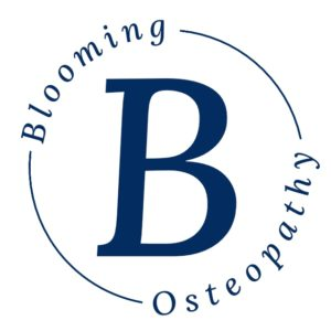 Blooming Osteopathy