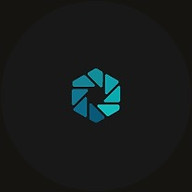 Blue Hue Productions